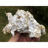 Palygorskit